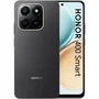 Honor 400 Smart Smartphone 8GB/256GB 6.7" 4G Negro