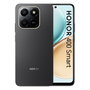 Honor 400 Smart 8GB 256GB Negro