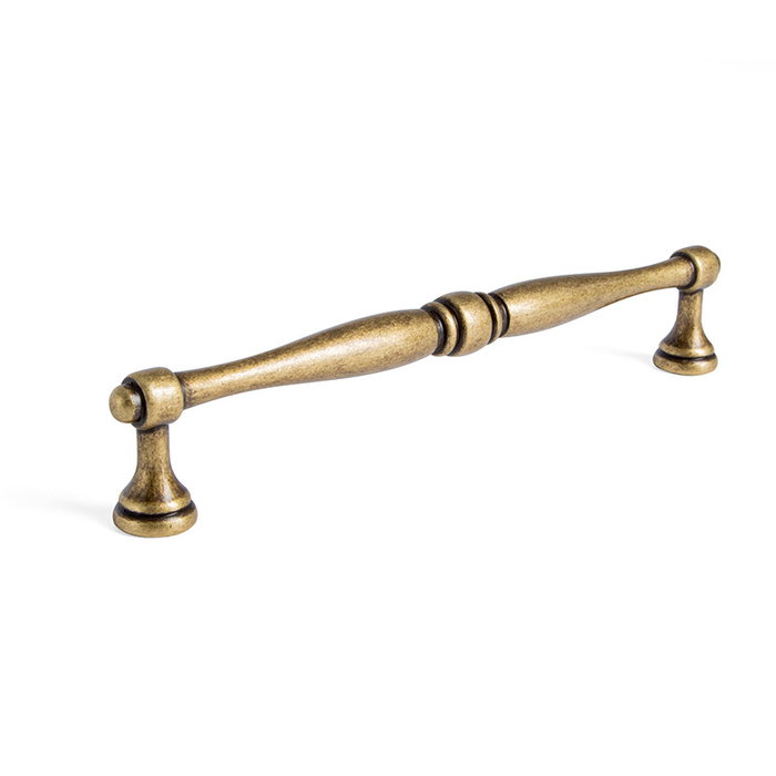 Giusti Tirador Rimo Zamak Acabado Antica Firenze Dist. Agujero 160Mm. Giusti Tirador Rimo Zamak Acabado Antica Firenze Dist. Agujero 160Mm.