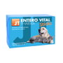 JT PHARMA S.L. Enterovital Sticks Polvo 60x1g para Perro y Gato