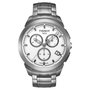 Tissot T069.417.44.031.00 Titanium T-Sport Gris