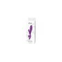 Vibrador Punto G Toyz4lovers Morado Silicona