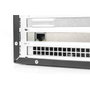 Digitus DN-10135 Tarjeta de red Gigabit Ethernet PCI Express 2.5G