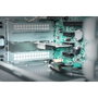 Digitus DN-10135 Tarjeta de red Gigabit Ethernet PCI Express 2.5G