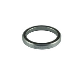 FSA RODAMIENTO MR006 36x36 1.5" Negro