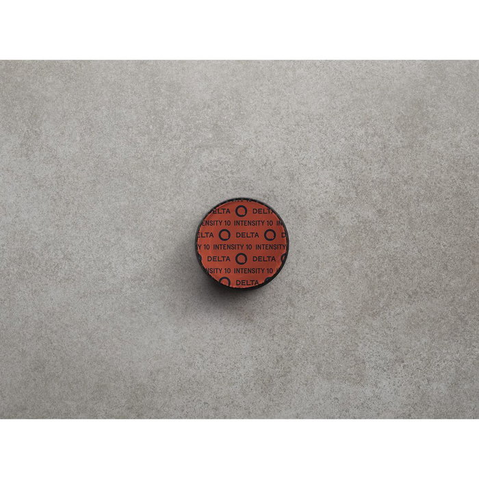 Delta Qalidus Cápsulas de café, Caja de 40