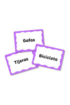 Asmodee Editions Iberica Slu Los fantasmas no saben dibujar