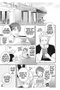 Yermo Ediciones Y Publicaciones, S.L. Formemos una familia! Tomo único (segunda edición) inevitablemente manga Yaoi de Tomo Kurahashi