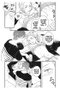 Yermo Ediciones Y Publicaciones, S.L. Formemos una familia! Tomo único (segunda edición) inevitablemente manga Yaoi de Tomo Kurahashi