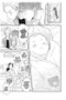 Yermo Ediciones Y Publicaciones, S.L. Formemos una familia! Tomo único (segunda edición) inevitablemente manga Yaoi de Tomo Kurahashi