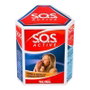 TONGIL SOS ACTIVE 3 unidades de 60ml