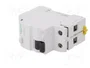 SCHNEIDER ELECTRIC Interruptor diferencial ACTI9 25A 30mA 2 polos