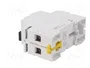 SCHNEIDER ELECTRIC Interruptor diferencial ACTI9 25A 30mA 2 polos