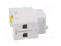 SCHNEIDER ELECTRIC Interruptor diferencial ACTI9 25A 30mA 2 polos