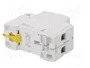 SCHNEIDER ELECTRIC Interruptor diferencial ACTI9 25A 30mA 2 polos