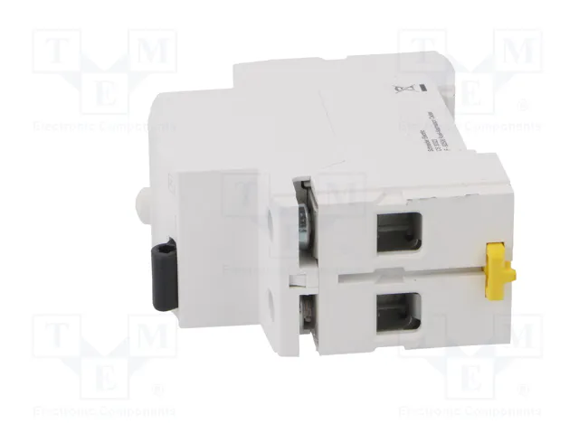 SCHNEIDER ELECTRIC Interruptor diferencial ACTI9 25A 30mA 2 polos