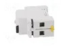 SCHNEIDER ELECTRIC Interruptor diferencial ACTI9 25A 30mA 2 polos