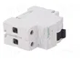 SCHNEIDER ELECTRIC Interruptor diferencial ACTI9 25A 30mA 2 polos