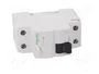 SCHNEIDER ELECTRIC Interruptor diferencial ACTI9 25A 30mA 2 polos