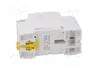 SCHNEIDER ELECTRIC Interruptor diferencial ACTI9 25A 30mA 2 polos