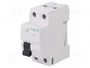 SCHNEIDER ELECTRIC Interruptor diferencial ACTI9 25A 30mA 2 polos