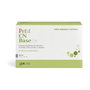 LCN Petit CN Base Sabor Neutro 30 Sobres
