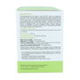 LCN Petit CN Base Sabor Neutro 30 Sobres