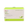 LCN Petit CN Base Sabor Neutro 30 Sobres