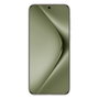 HUAWEI Pura 70 Ultra Smartphone Verde 6.8" OLED 512GB 16GB RAM 4G LTE Triple Cámara 50MP Batería 5200mAh Android IP68