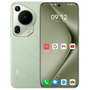 HUAWEI Pura 70 Ultra Smartphone Verde 6.8" OLED 512GB 16GB RAM 4G LTE Triple Cámara 50MP Batería 5200mAh Android IP68