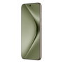 HUAWEI Pura 70 Ultra Smartphone Verde 6.8" OLED 512GB 16GB RAM 4G LTE Triple Cámara 50MP Batería 5200mAh Android IP68