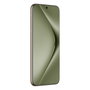 HUAWEI Pura 70 Ultra Smartphone Verde 6.8" OLED 512GB 16GB RAM 4G LTE Triple Cámara 50MP Batería 5200mAh Android IP68