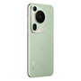 HUAWEI Pura 70 Ultra Smartphone Verde 6.8" OLED 512GB 16GB RAM 4G LTE Triple Cámara 50MP Batería 5200mAh Android IP68