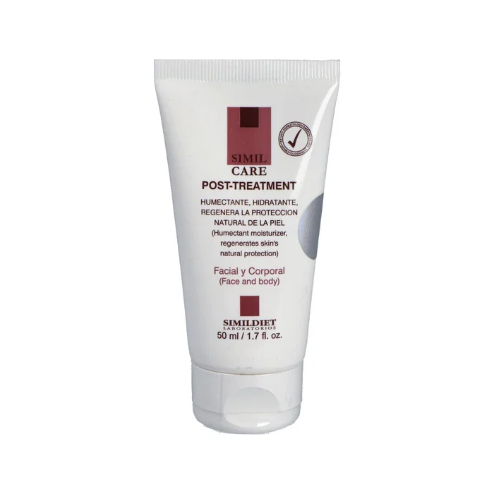 SIMILDIET SIMIL CARE 50ml SIMILDIET SIMIL CARE 50ml
