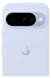 Google Pixelsnap Funda para Pixel 10 / Pixel 10 Pro, Lavanda