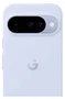 Google PixelSnap Funda para Pixel 10 / Pixel 10 Pro 16 cm (6.3 inch) Lavanda