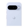 Google PixelSnap Funda para Pixel 10 / Pixel 10 Pro 16 cm (6.3 inch) Lavanda