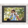 Braun DigiFrame 10B WiFi Gris 10,1 pulgadas