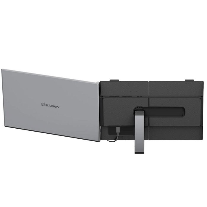 Blackview SCM8 Monitor portátil 15,3 pulgadas 1920 x 1200