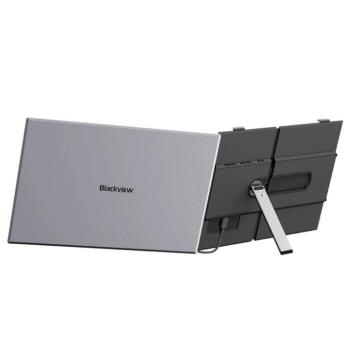Blackview SCM8 Monitor portátil 15,3 pulgadas 1920 x 1200