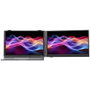Blackview SCM8 Monitor portátil 15,3 pulgadas 1920 x 1200