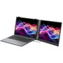 Blackview SCM8 Monitor portátil 15,3 pulgadas 1920 x 1200