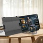 Blackview SCM8 Monitor portátil 15,3 pulgadas 1920 x 1200