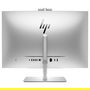 HP EliteOne 870 G9 All-in-One PC Intel Core i7-14700, 68.58cm 27" 16GB RAM 512GB SSD W11P 1Y War