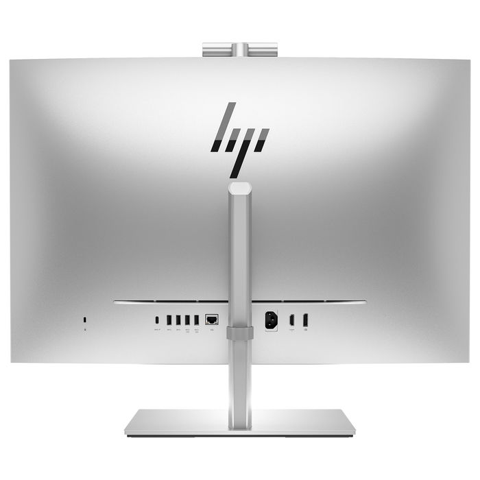 HP EliteOne 870 G9 All-in-One PC Intel Core i7-14700, 68.58cm 27" 16GB RAM 512GB SSD W11P 1Y War