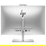HP EliteOne 870 G9 All-in-One PC Intel Core i7-14700, 68.58cm 27" 16GB RAM 512GB SSD W11P 1Y War