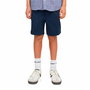 Pantalón corto Jack & Jones Jpstjaiden Jjcampaign Infantil Unisex