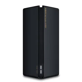 Xiaomi Mesh System AX3000 (1-Pack)