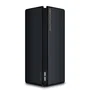 Xiaomi Mesh System AX3000 (1-Pack)