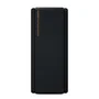 Xiaomi Mesh System AX3000 (1-Pack)